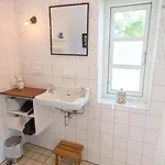 Ae292-aeroskobing-stokkeby-hovedgade-16