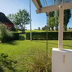 Ae292-aeroskobing-stokkeby-hovedgade-16 *