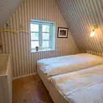 度假居 Ae292-aeroskobing-stokkeby-hovedgade-16 Ærøskøbing