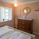 Ae292-aeroskobing-stokkeby-hovedgade-16 Ærøskøbing