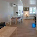 Ae292-aeroskobing-stokkeby-hovedgade-16 * Ærøskøbing