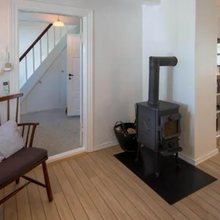 Ae292-aeroskobing-stokkeby-hovedgade-16 * Ærøskøbing