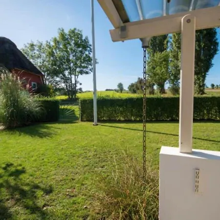 Ae292-aeroskobing-stokkeby-hovedgade-16 *