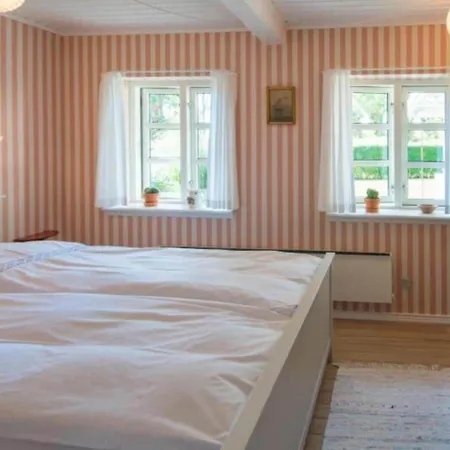 Ae292-aeroskobing-stokkeby-hovedgade-16