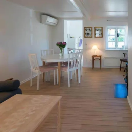 Ae292-aeroskobing-stokkeby-hovedgade-16 * Ærøskøbing