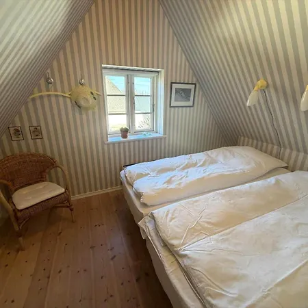 Ae292-aeroskobing-stokkeby-hovedgade-16 * Ærøskøbing