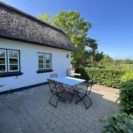 בית נופש Ae292-aeroskobing-stokkeby-hovedgade-16 Ærøskøbing