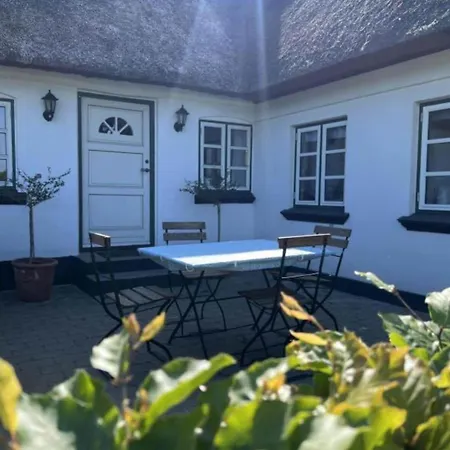 בית נופש Ae292-aeroskobing-stokkeby-hovedgade-16 Ærøskøbing