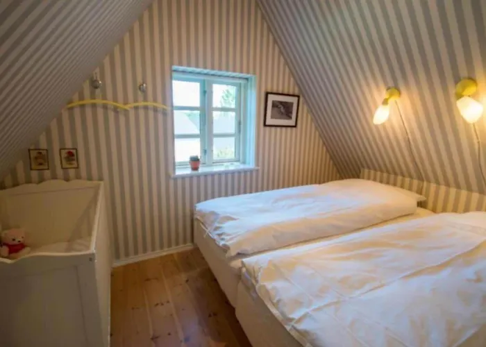 בית נופש Ae292-aeroskobing-stokkeby-hovedgade-16 Ærøskøbing