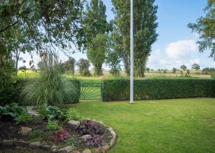 Ae292-aeroskobing-stokkeby-hovedgade-16 * Aeroskobing