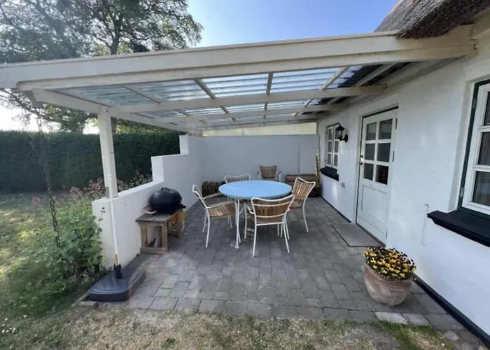 Ae292-aeroskobing-stokkeby-hovedgade-16